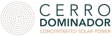 Cerro Dominador