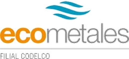 Ecometales