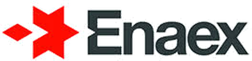 Enaex