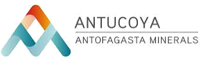 Minera Antucoya