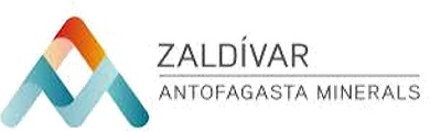Minera Zaldívar