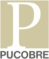 Pucobre
