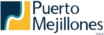Puerto Mejillones