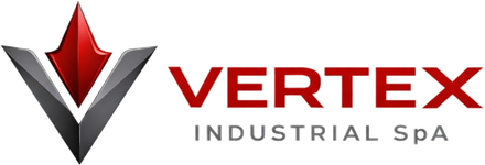 Vertex Industrial SpA